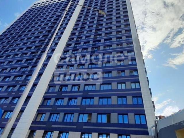 Квартира продажа в Уфа, Башкортостан Респ