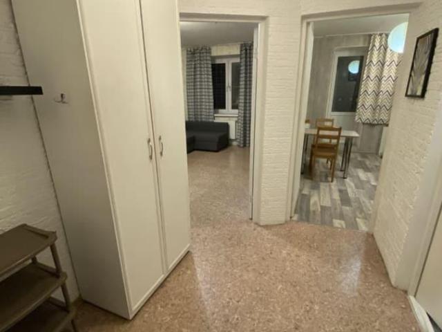 Квартира продажа в Уфа, Башкортостан Респ