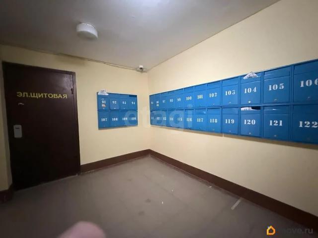 Квартира продажа в Уфа, Башкортостан Респ