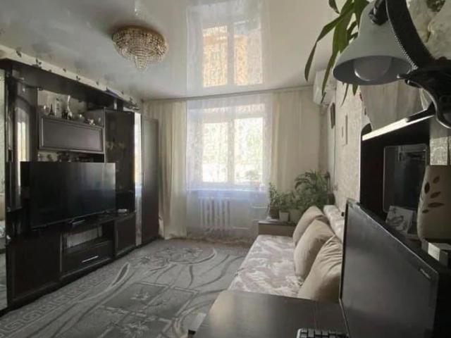Квартира продажа в Уфа, Башкортостан Респ