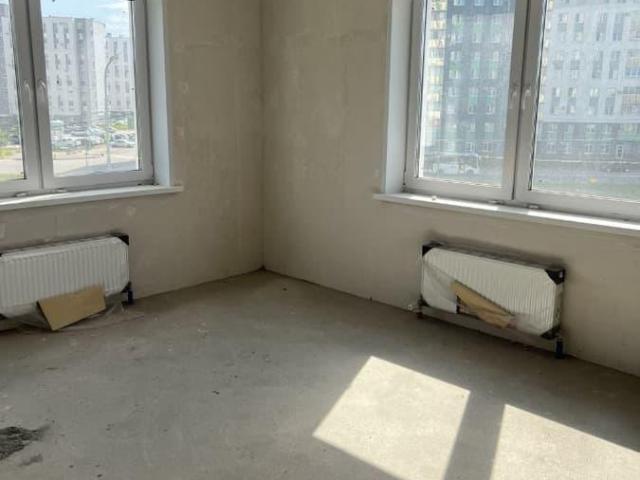 Квартира продажа в Уфа, Башкортостан Респ