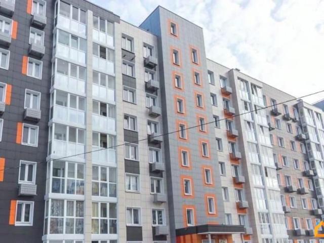 Квартира продажа в Уфа, Башкортостан Респ