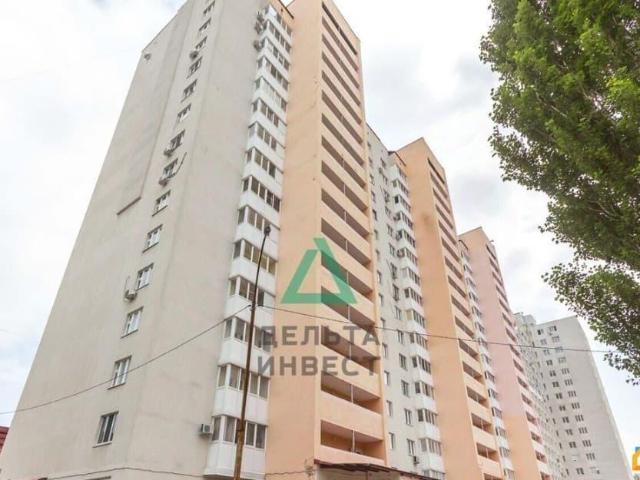Квартира продажа в Уфа, Башкортостан Респ