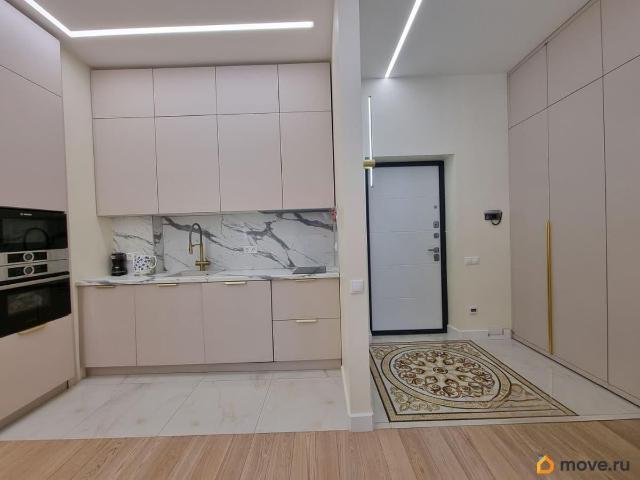 Квартира продажа в Уфа, Башкортостан Респ