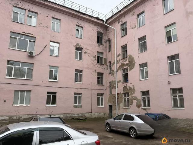 Квартира продажа в Уфа, Башкортостан Респ