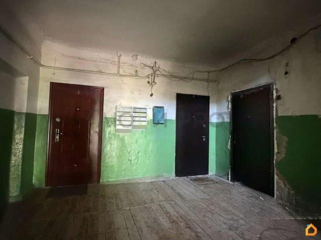 Квартира продажа в Уфа, Башкортостан Респ