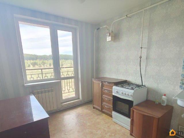 Квартира продажа в Уфа, Башкортостан Респ