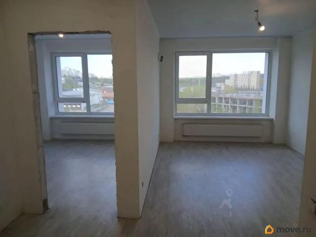 Квартира продажа в Уфа, Башкортостан Респ