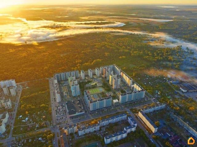 Квартира продажа в Уфа, Башкортостан Респ