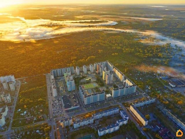 Квартира продажа в Уфа, Башкортостан Респ