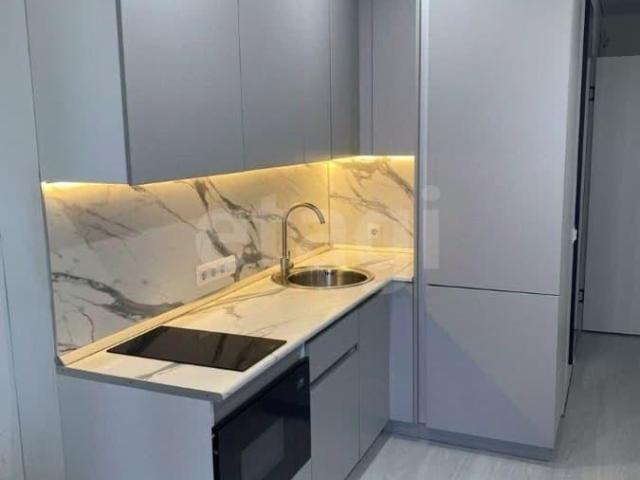 Квартира продажа в Уфа, Башкортостан Респ