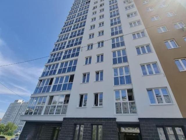 Квартира продажа в Уфа, Башкортостан Респ