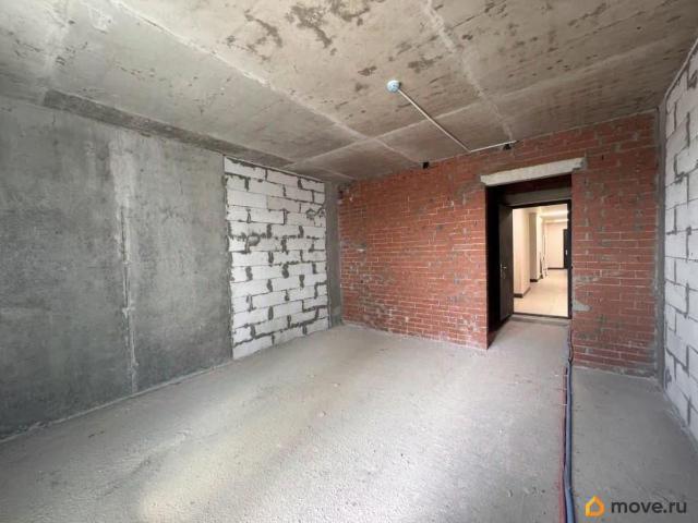 Квартира продажа в Уфа, Башкортостан Респ