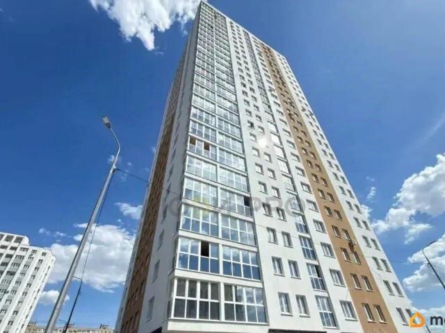 Квартира продажа в Уфа, Башкортостан Респ
