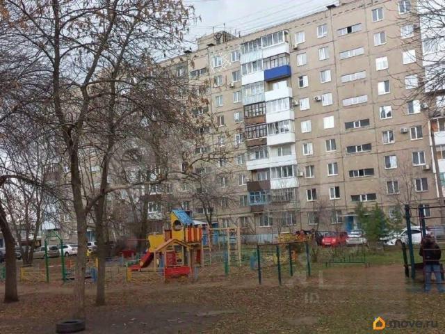 Квартира продажа в Уфа, Башкортостан Респ