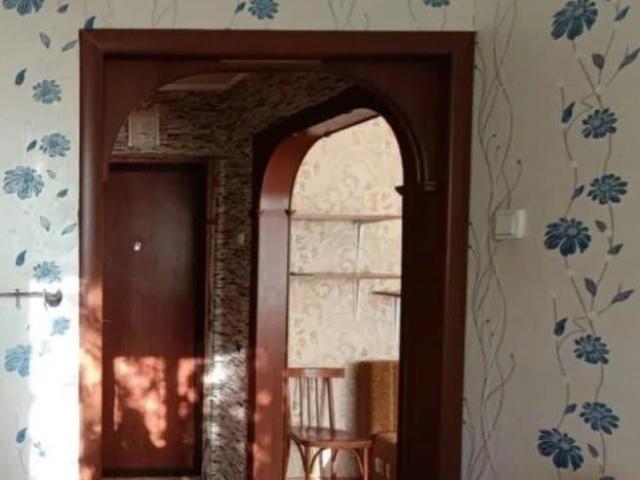 Квартира продажа в Уфа, Башкортостан Респ