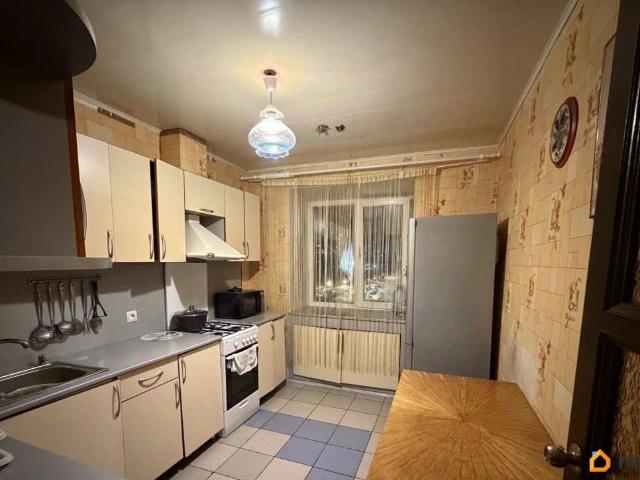 Квартира продажа в Уфа, Башкортостан Респ