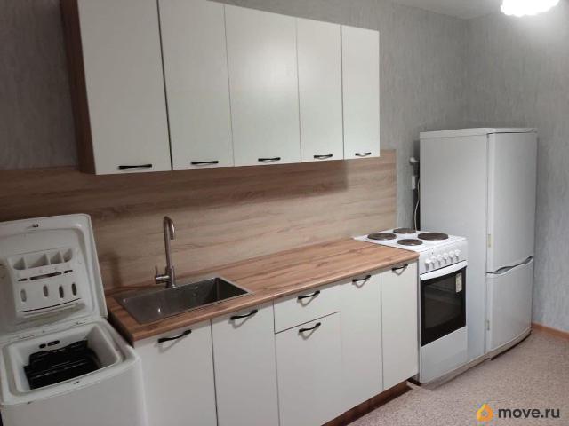 Квартира продажа в Уфа, Башкортостан Респ