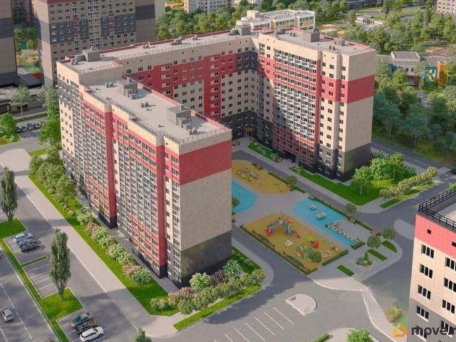 Квартира продажа в Уфа, Башкортостан Респ