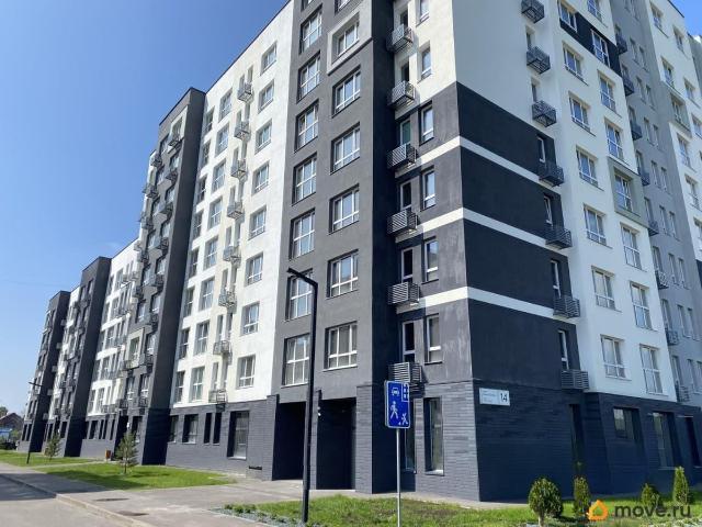 Квартира продажа в Уфа, Башкортостан Респ
