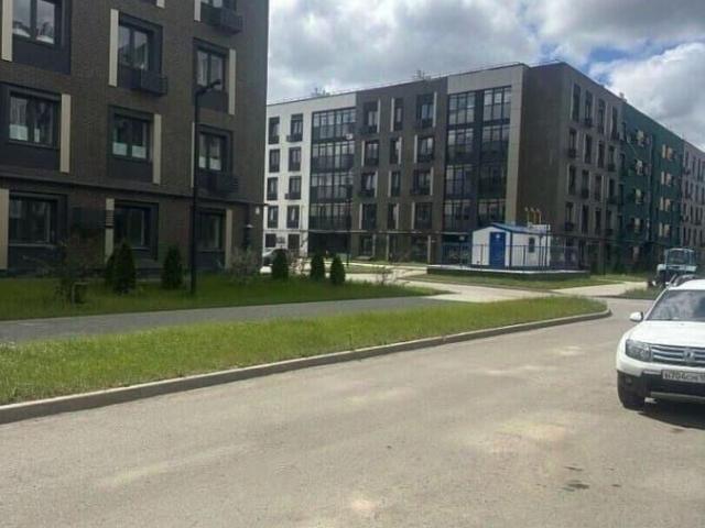 Квартира продажа в Уфа, Башкортостан Респ