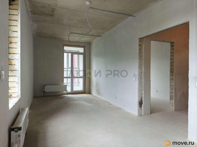 Квартира продажа в Уфа, Башкортостан Респ