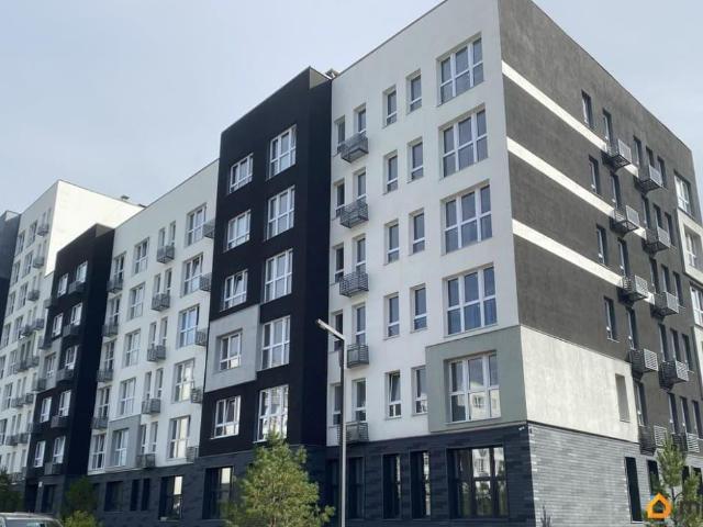 Квартира продажа в Уфа, Башкортостан Респ