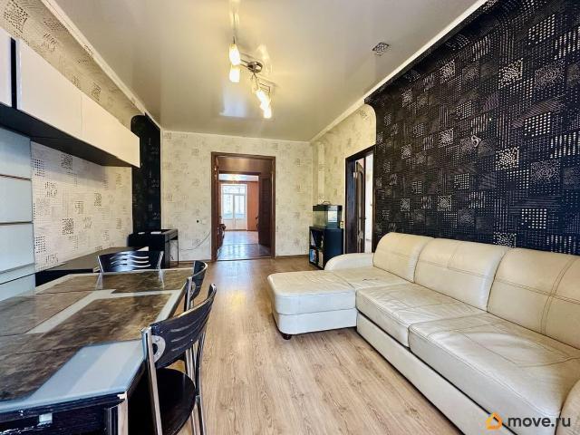 Квартира продажа в Уфа, Башкортостан Респ