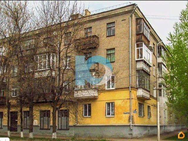 Квартира продажа в Уфа, Башкортостан Респ
