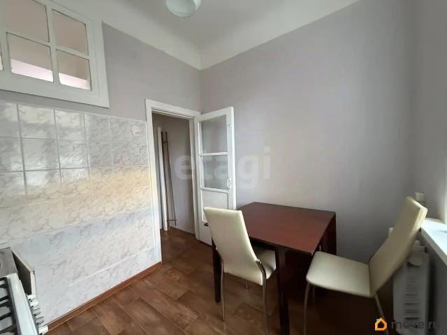 Квартира продажа в Уфа, Башкортостан Респ