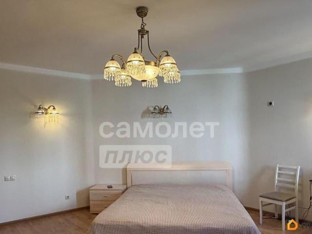 Квартира продажа в Уфа, Башкортостан Респ