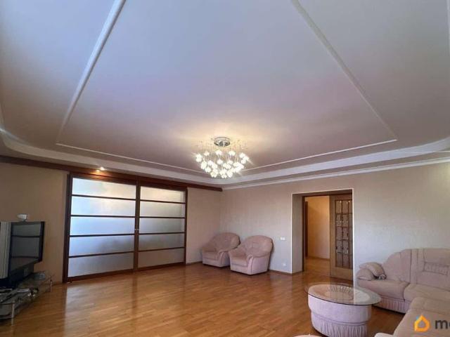 Квартира продажа в Уфа, Башкортостан Респ