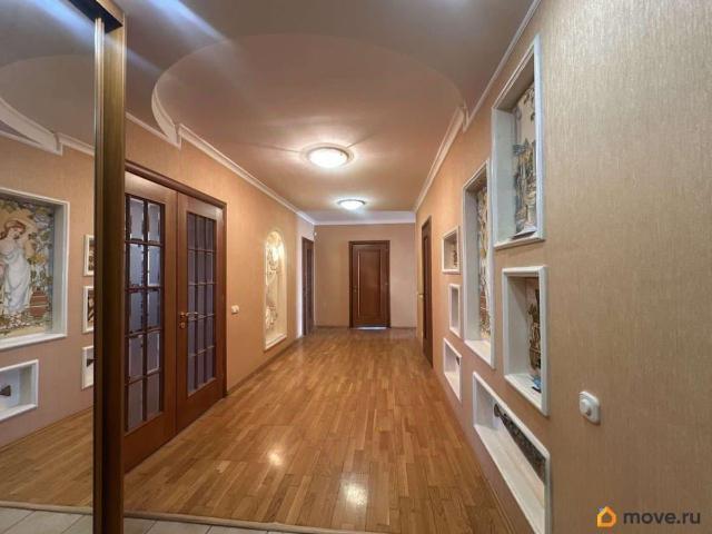 Квартира продажа в Уфа, Башкортостан Респ