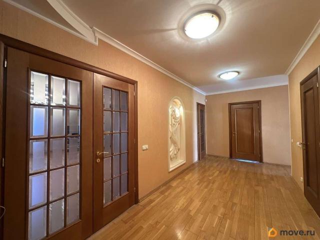 Квартира продажа в Уфа, Башкортостан Респ
