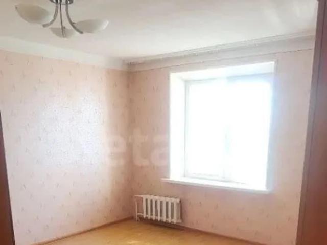 Квартира продажа в Калининский район, Уфа