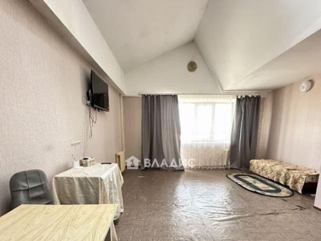 Квартира продажа в Уфа, Башкортостан Респ