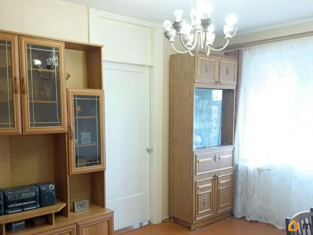 Квартира продажа в Уфа, Башкортостан Респ