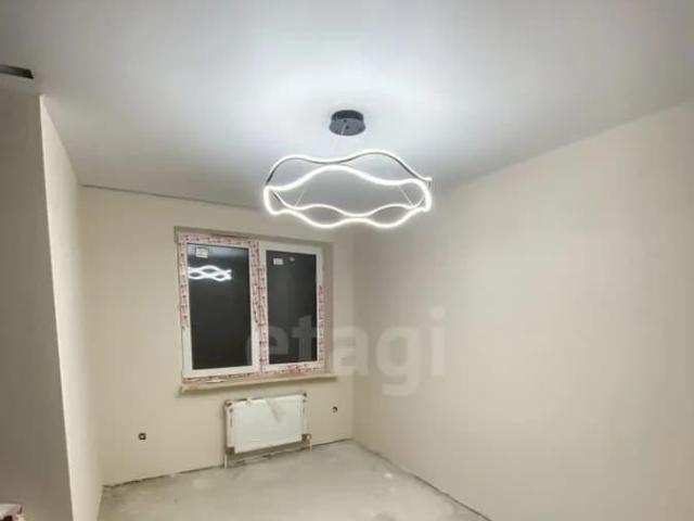 Квартира продажа в Калининский район, Уфа