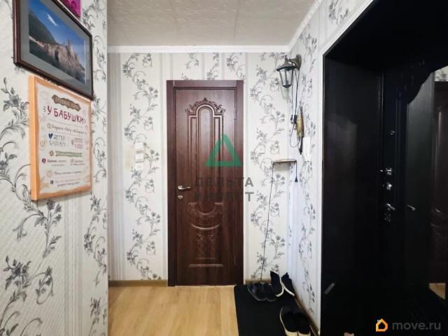 Квартира продажа в Уфа, Башкортостан Респ