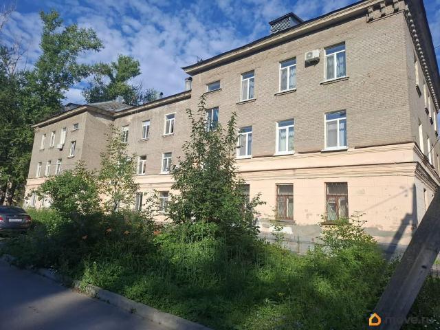 Квартира продажа в Уфа, Башкортостан Респ