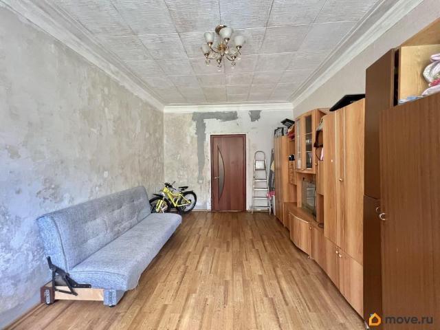 Квартира продажа в Уфа, Башкортостан Респ
