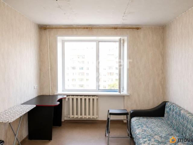 Квартира продажа в Уфа, Башкортостан Респ