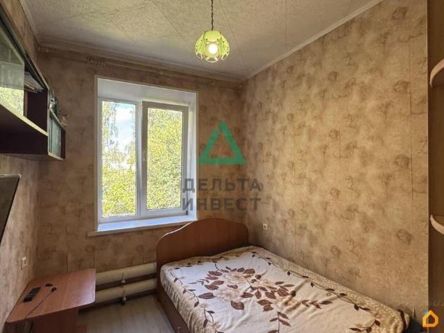 Квартира продажа в Уфа, Башкортостан Респ