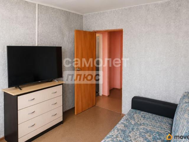 Квартира продажа в Уфа, Башкортостан Респ