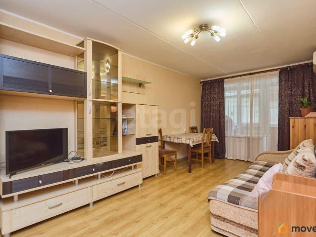 Квартира продажа в Уфа, Башкортостан Респ