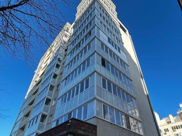 Квартира продажа в Уфа, Башкортостан Респ