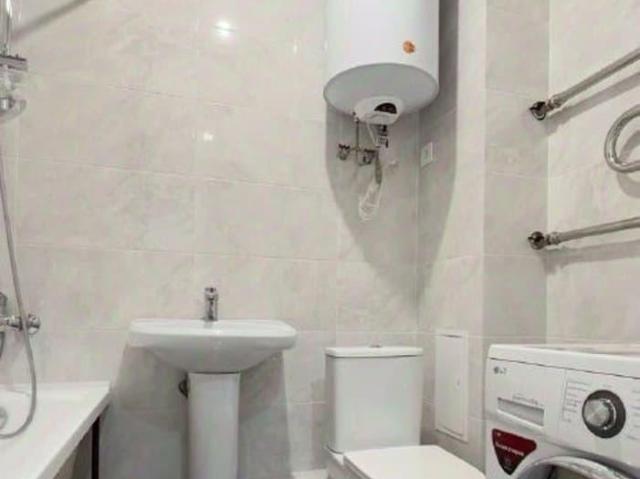 Квартира продажа в Уфа, Башкортостан Респ