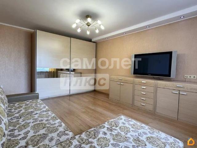 Квартира продажа в Уфа, Башкортостан Респ
