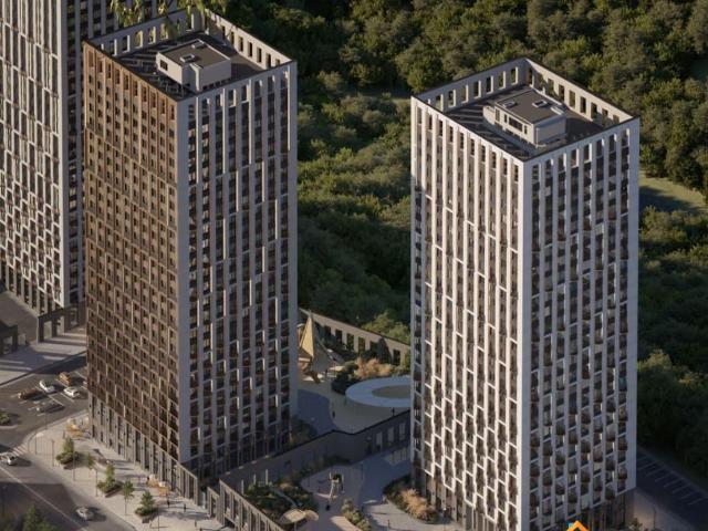 Квартира продажа в Уфа, Башкортостан Респ