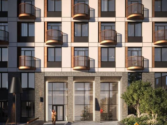 Квартира продажа в Уфа, Башкортостан Респ